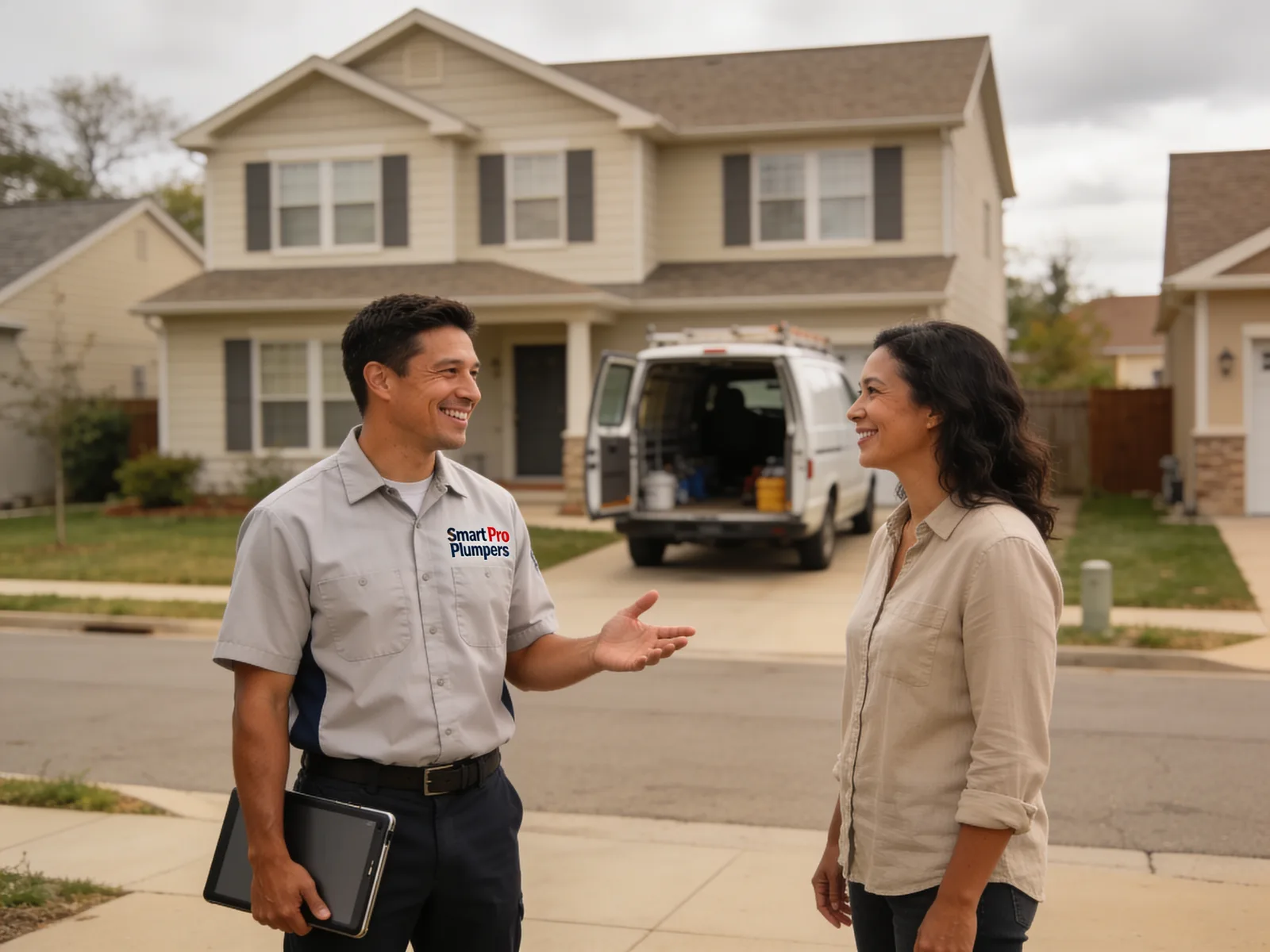 Water Heater Repair Perry Hall, MD FAQs